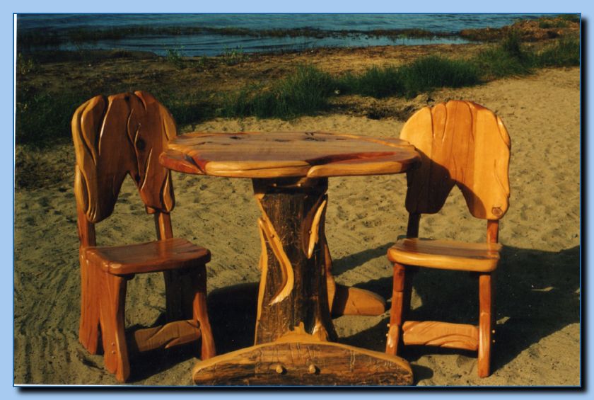 2-26 gaming tables archive-0006